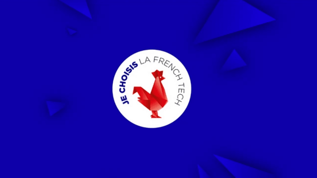 French Design