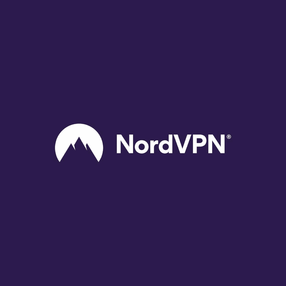 Nord-Security