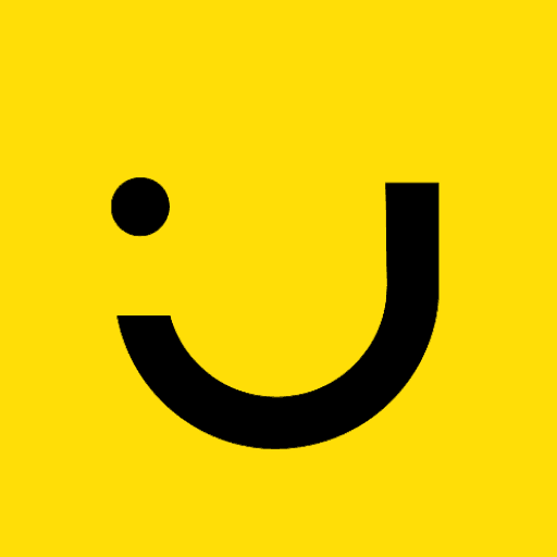 Pages Jaunes