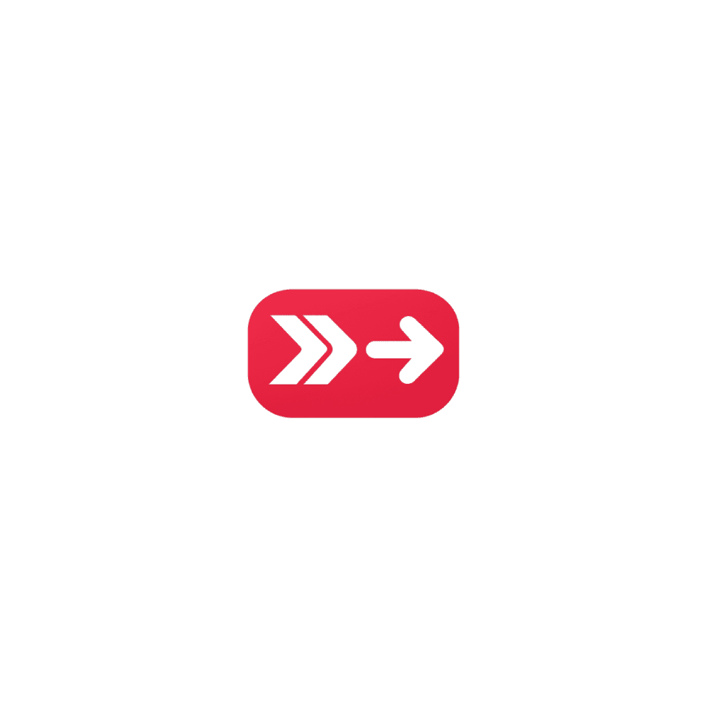 Shortz Redirection