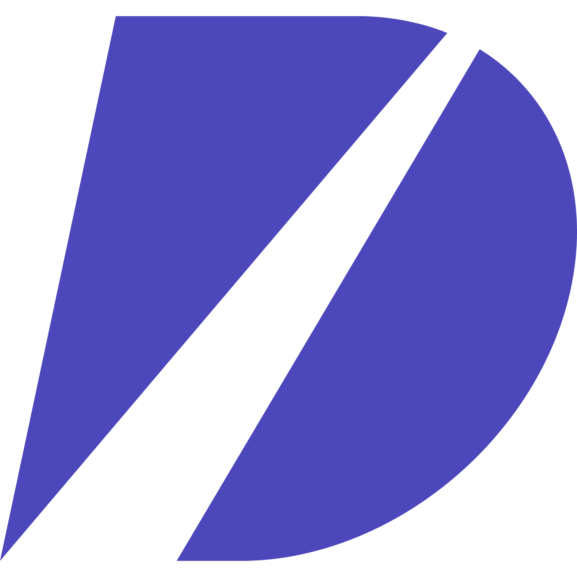 Symbole brand