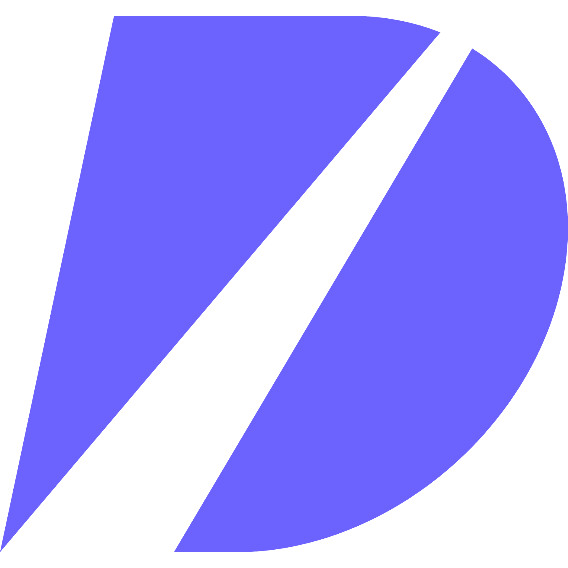 Symbole digital