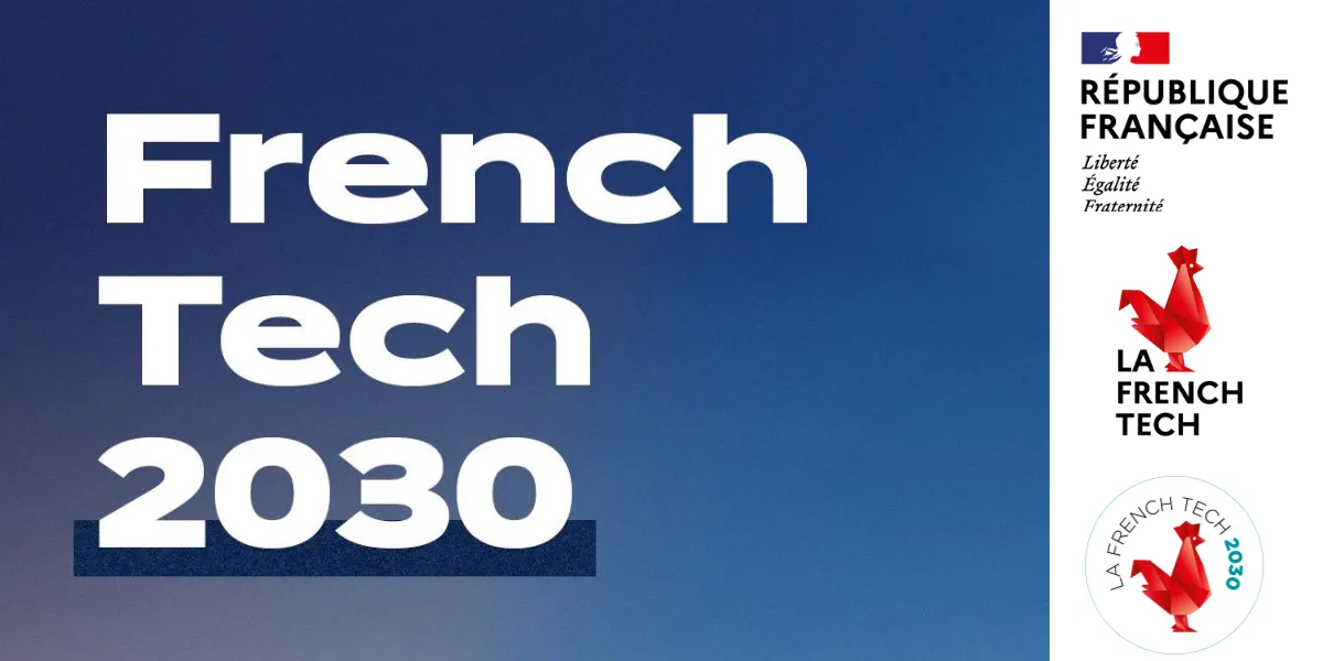French Tech Ecosystem