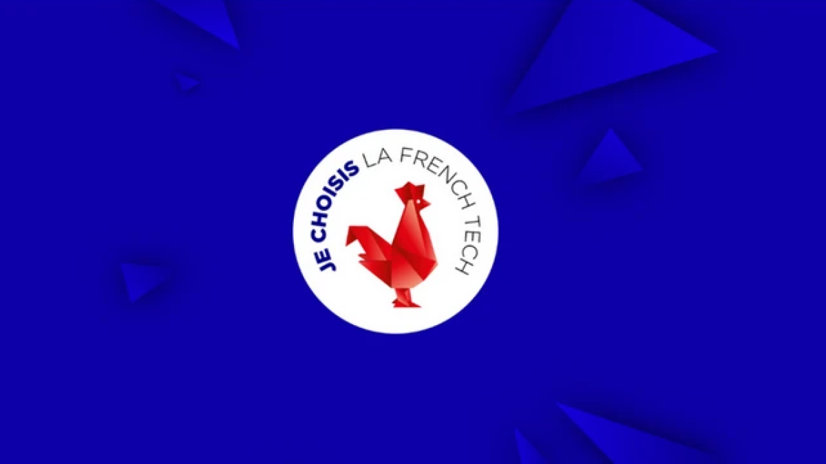 French Design