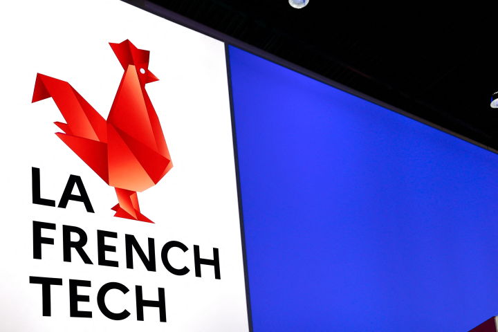 Technologie Souveraine