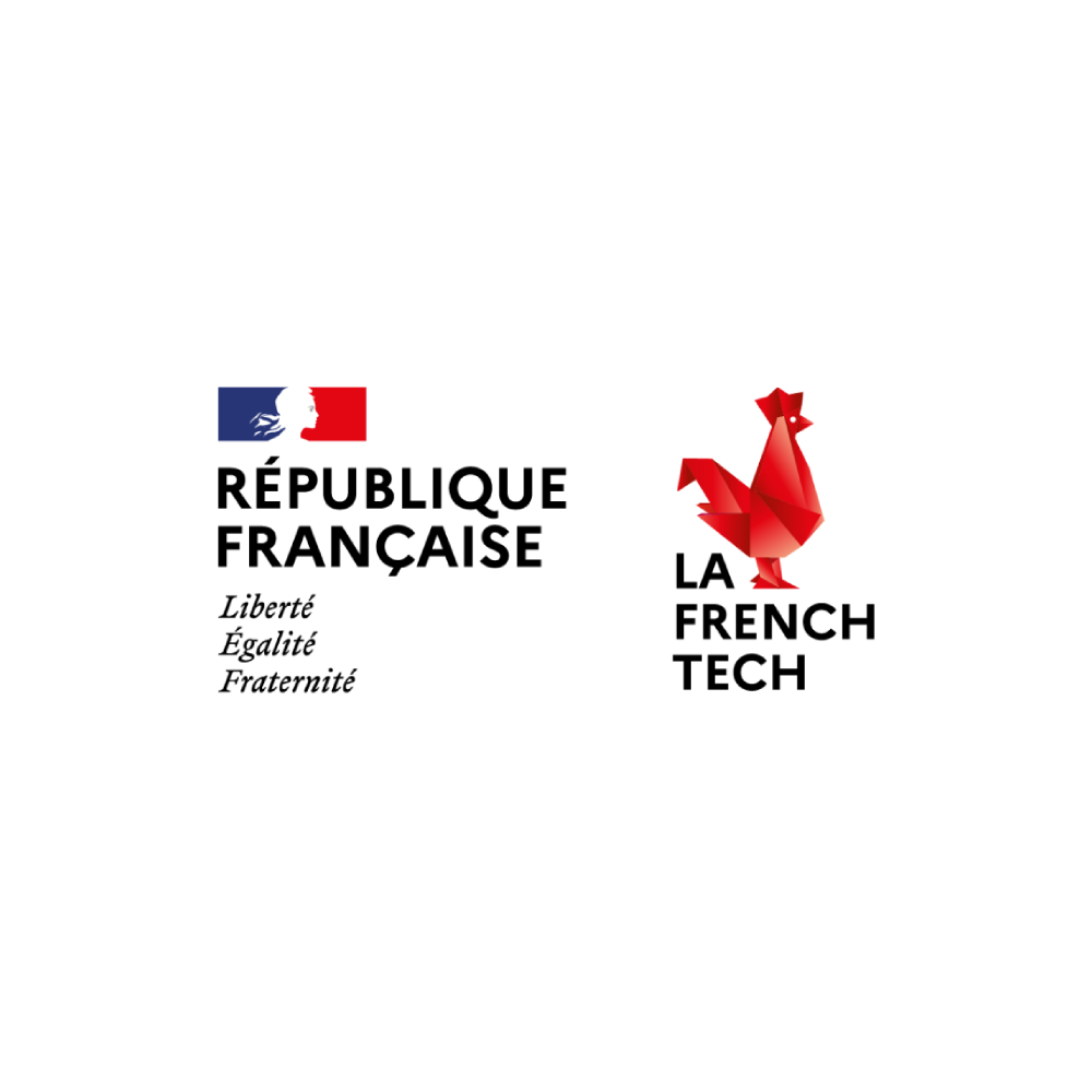 La French Tech Partner