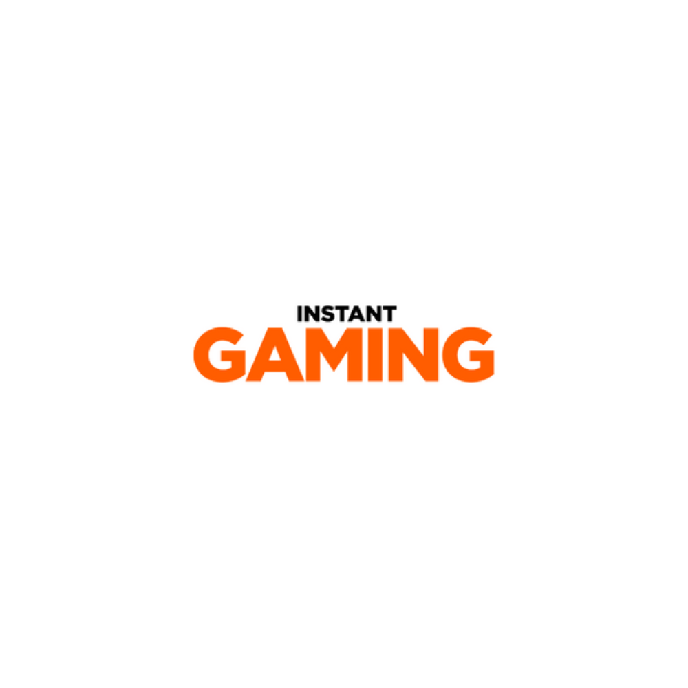 Instant Gaming