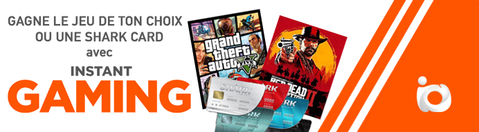 Instant Gaming Gallery 4