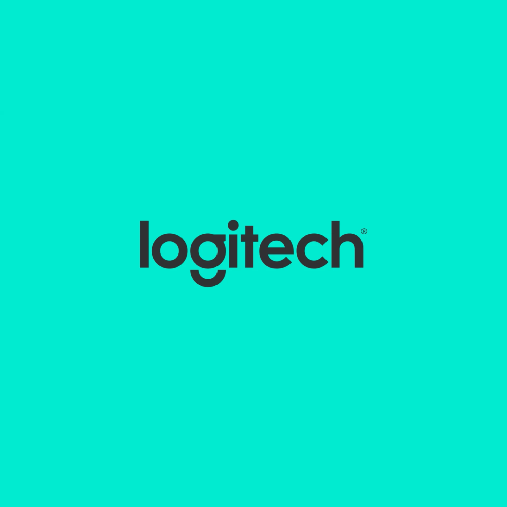 Logitech