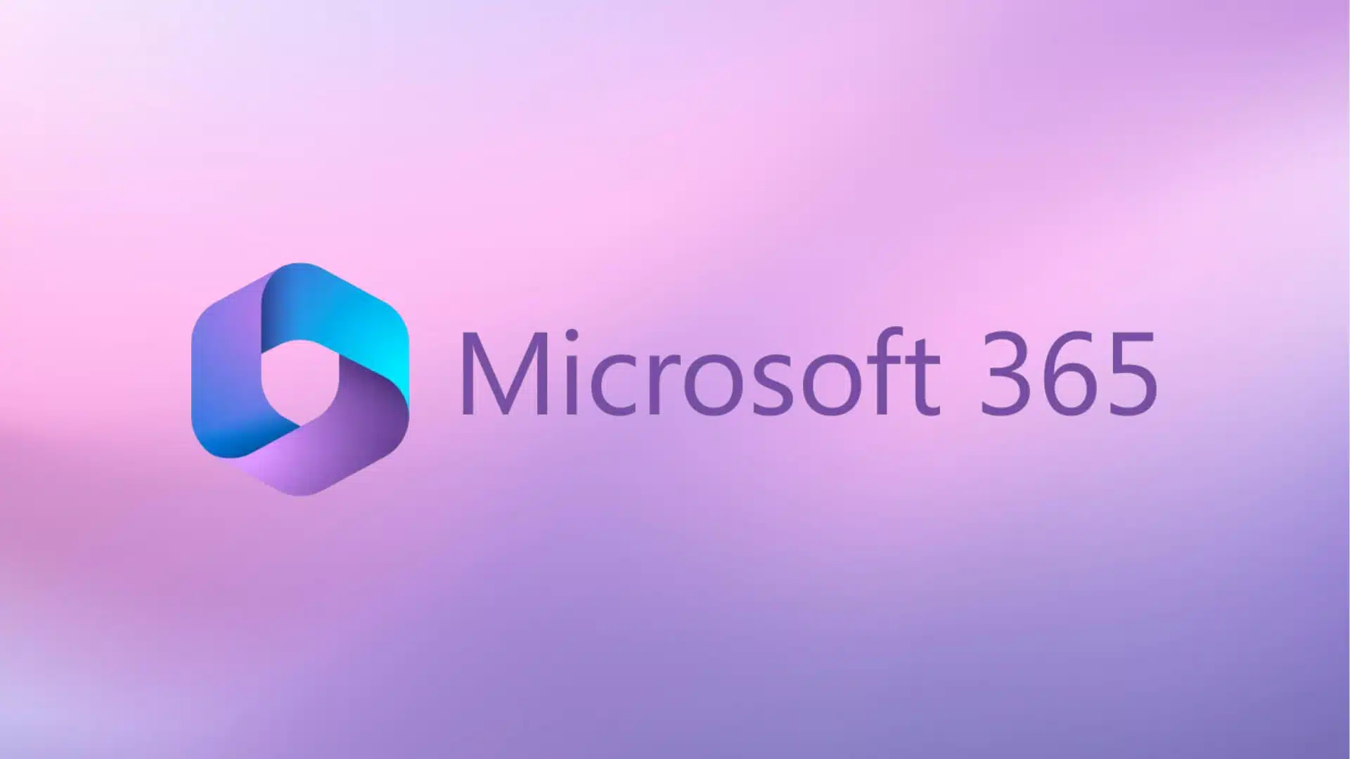 Logo Microsoft