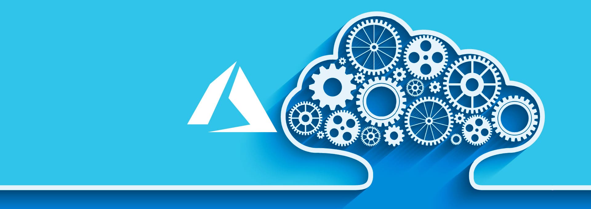 Microsoft Azure
