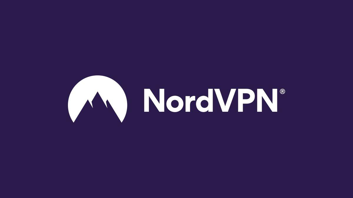 Nord Design