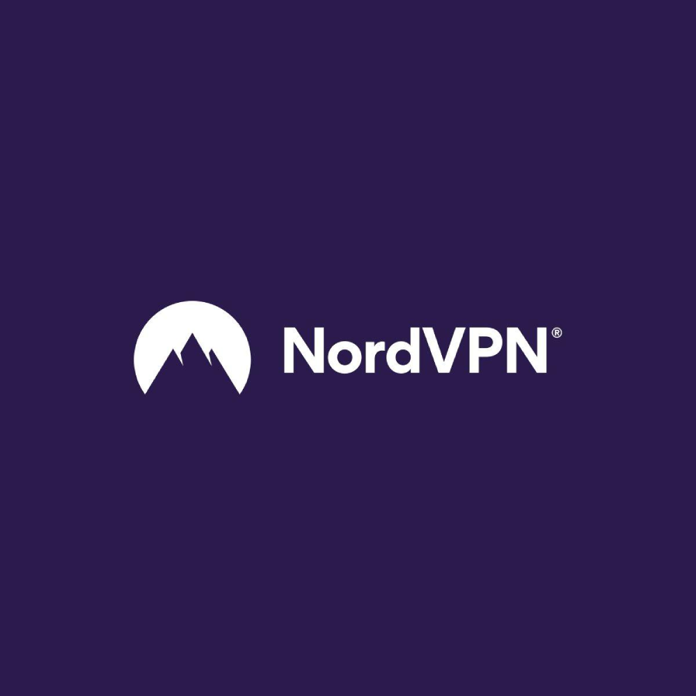 Nord-Security