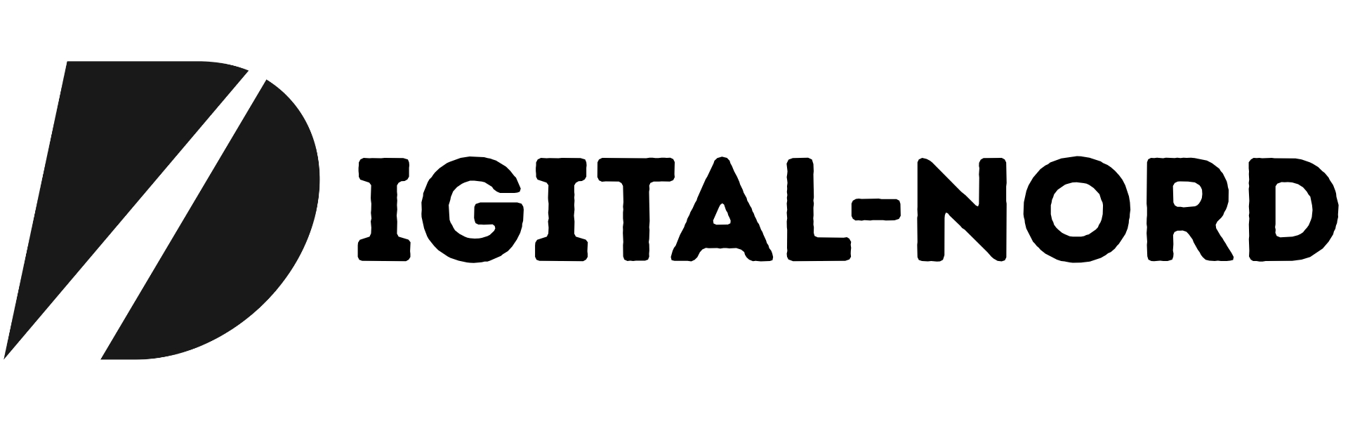 Signature claire