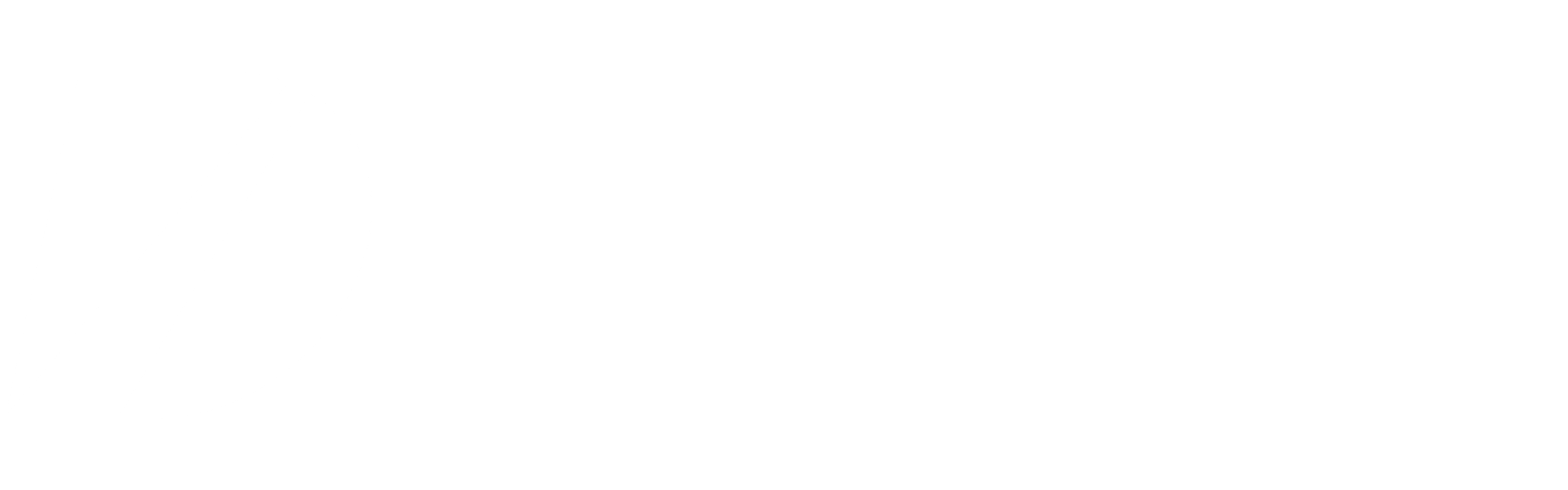 Digi-Nord