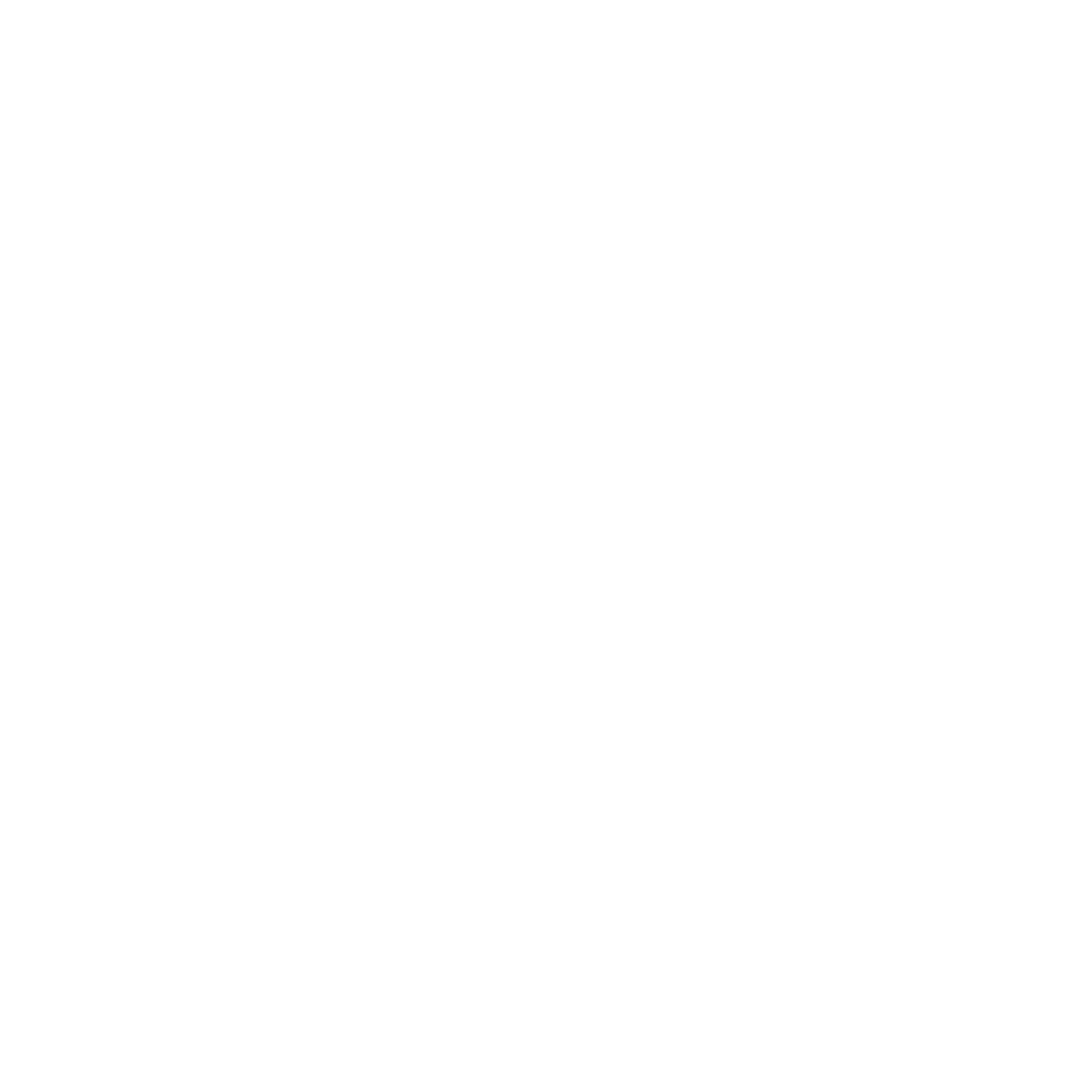 Dispatch