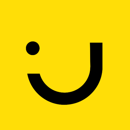 Pages Jaunes