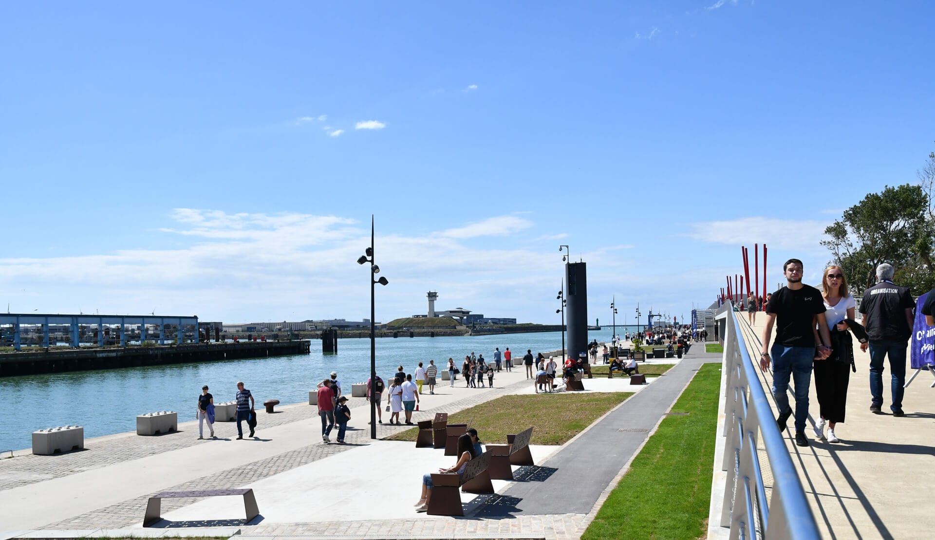 Boulogne-Sur-Mer