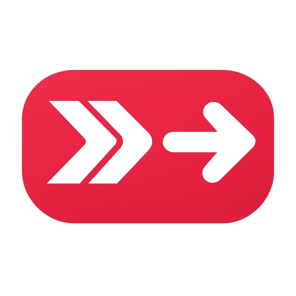 Shortz.fr logo
