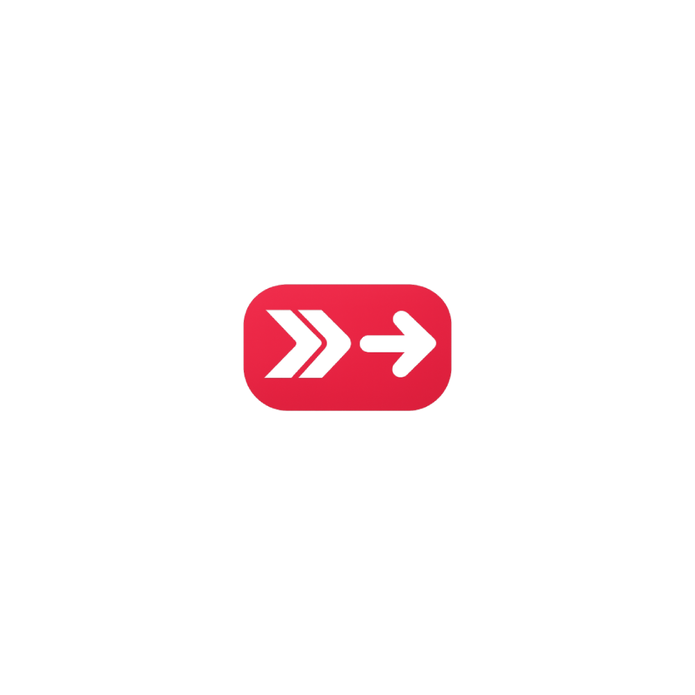 Shortz Redirection